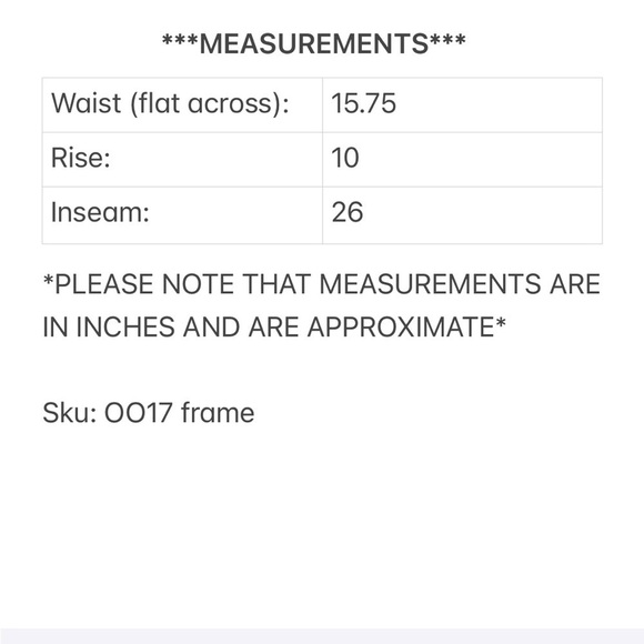 FRAME Relaxed Utility Cargo Cotton Trousers in Washed Latte - Picture 11 of 11